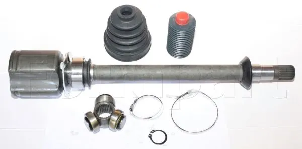 AKS KAFASI FORMPART 14398001/S