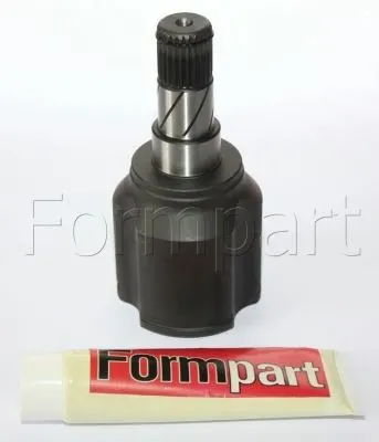 AKS KAFASI FORMPART 14398008/S