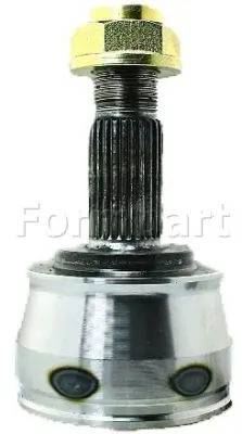 AKS KAFASI FORMPART 14398053/S