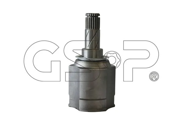 AKS KAFASI GSP 644007