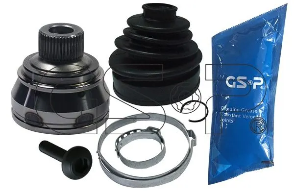 AKS KAFASI GSP 803087