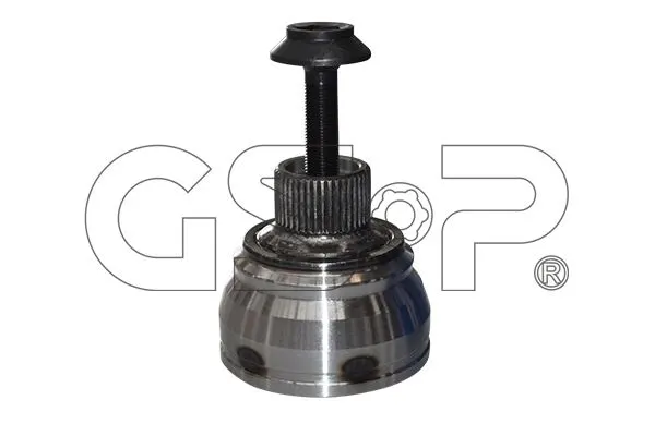 AKS KAFASI GSP 803102