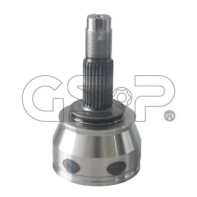 AKS KAFASI GSP 817053