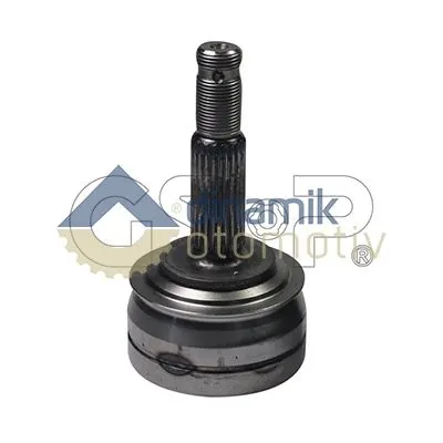 AKS KAFASI GSP 844042