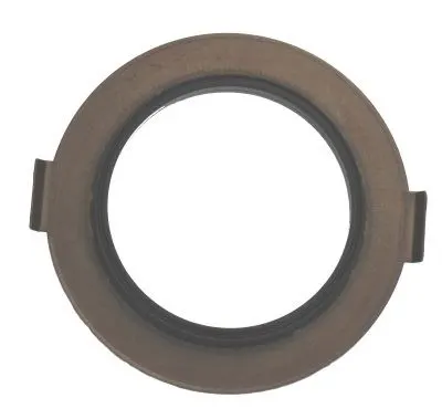 AKS KEÇESİ CORTECO 82012342
