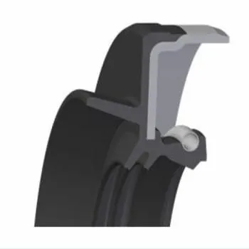 AKS KEÇESİ CORTECO 82033804