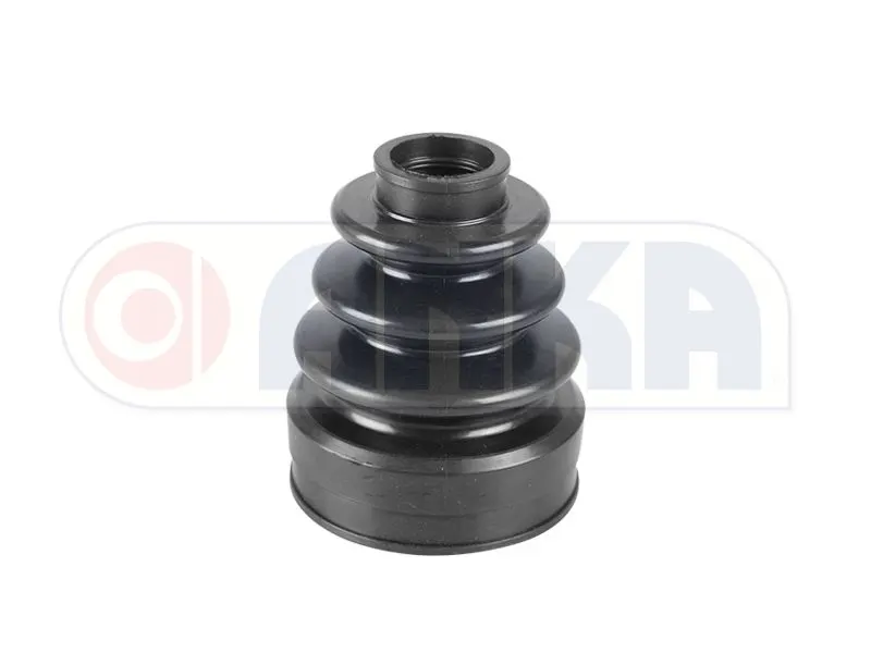 AKS KÖRÜĞÜ KELEPÇESİ RULMANI SEGMANI ANKA 40104005