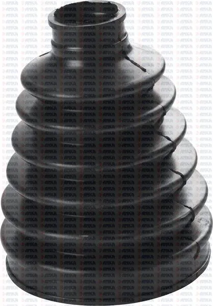 AKS KÖRÜĞÜ KELEPÇESİ RULMANI SEGMANI ANKA 40105002