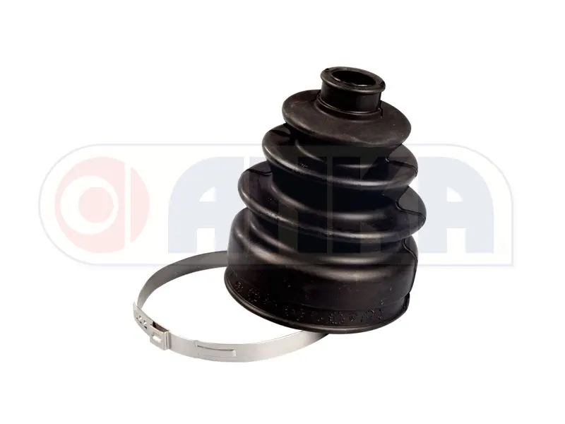 AKS KÖRÜĞÜ KELEPÇESİ RULMANI SEGMANI ANKA 40145006