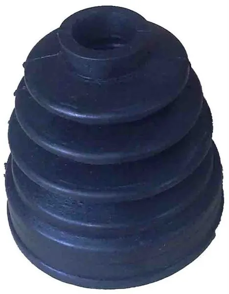 AKS KÖRÜĞÜ KELEPÇESİ RULMANI SEGMANI CM 30108