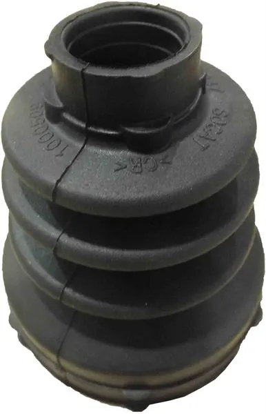AKS KÖRÜĞÜ KELEPÇESİ RULMANI SEGMANI CM 31112