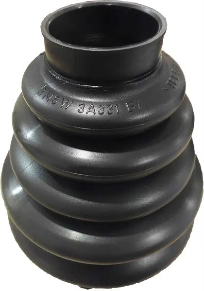 AKS KÖRÜĞÜ KELEPÇESİ RULMANI SEGMANI CM 31113