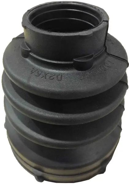 AKS KÖRÜĞÜ KELEPÇESİ RULMANI SEGMANI CM 31114