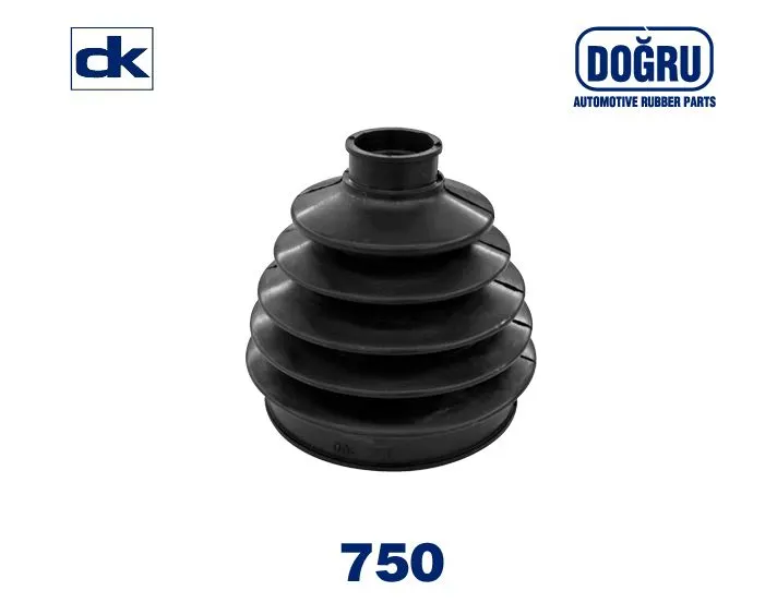 AKS KÖRÜĞÜ KELEPÇESİ RULMANI SEGMANI DOGRU 0750
