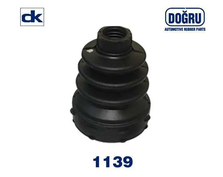 AKS KÖRÜĞÜ KELEPÇESİ RULMANI SEGMANI DOGRU 1139