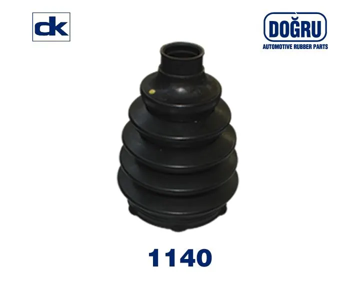 AKS KÖRÜĞÜ KELEPÇESİ RULMANI SEGMANI DOGRU 1140