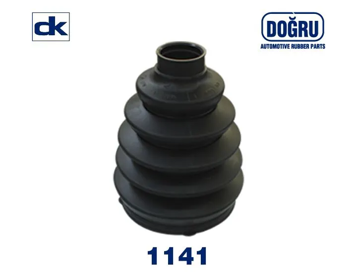 AKS KÖRÜĞÜ KELEPÇESİ RULMANI SEGMANI DOGRU 1141