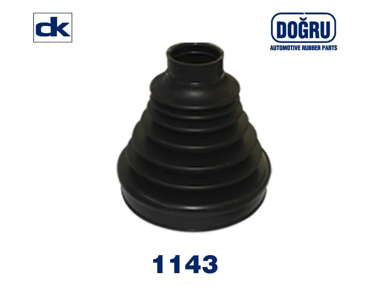 AKS KÖRÜĞÜ KELEPÇESİ RULMANI SEGMANI DOGRU 1143