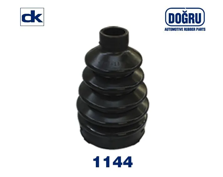 AKS KÖRÜĞÜ KELEPÇESİ RULMANI SEGMANI DOGRU 1144