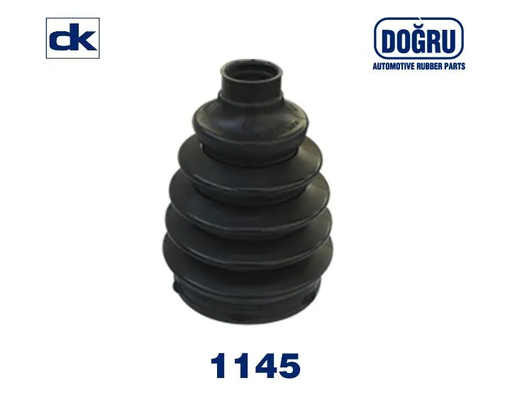 AKS KÖRÜĞÜ KELEPÇESİ RULMANI SEGMANI DOGRU 1145