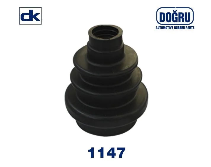 AKS KÖRÜĞÜ KELEPÇESİ RULMANI SEGMANI DOGRU 1147