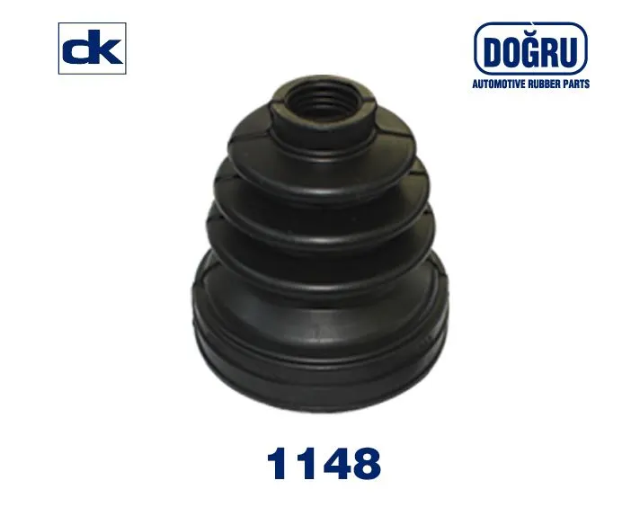 AKS KÖRÜĞÜ KELEPÇESİ RULMANI SEGMANI DOGRU 1148