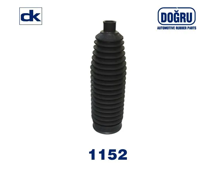 AKS KÖRÜĞÜ KELEPÇESİ RULMANI SEGMANI DOGRU 1152