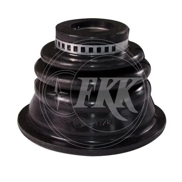 AKS KÖRÜĞÜ KELEPÇESİ RULMANI SEGMANI FKK 1128/5