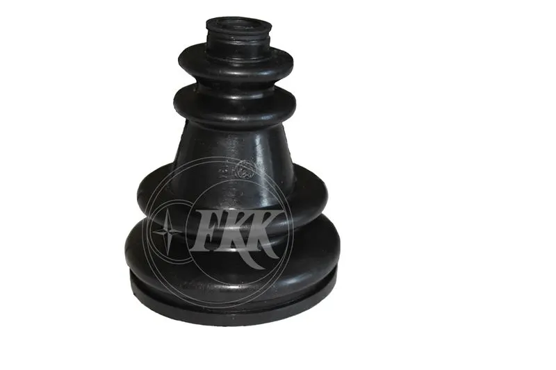 AKS KÖRÜĞÜ KELEPÇESİ RULMANI SEGMANI FKK 1134