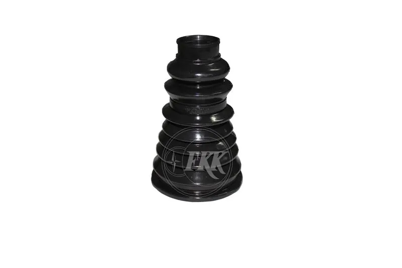 AKS KÖRÜĞÜ KELEPÇESİ RULMANI SEGMANI FKK 1143