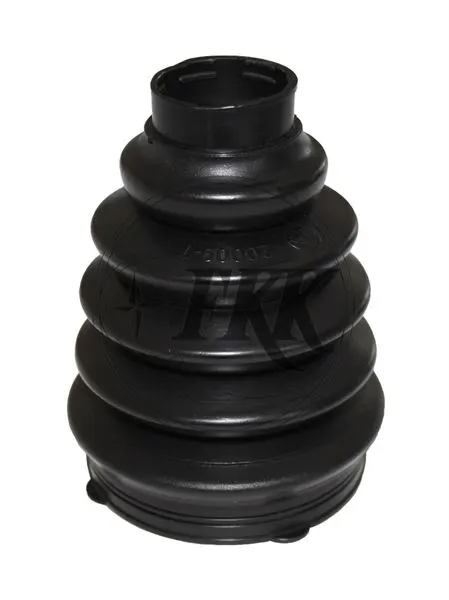 AKS KÖRÜĞÜ KELEPÇESİ RULMANI SEGMANI FKK 20009-T