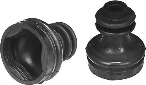 AKS KÖRÜĞÜ KELEPÇESİ RULMANI SEGMANI GB 1138