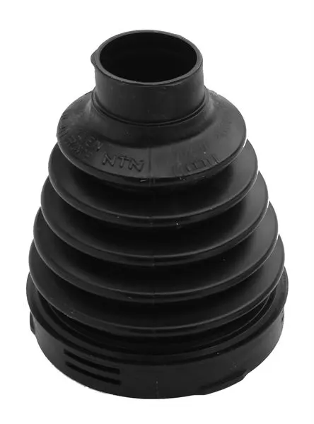 AKS KÖRÜĞÜ KELEPÇESİ RULMANI SEGMANI GB 4401