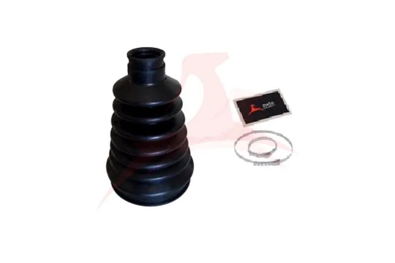 AKS KÖRÜĞÜ KELEPÇESİ RULMANI SEGMANI MEHA MH31055S