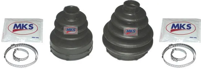 AKS KÖRÜĞÜ KELEPÇESİ RULMANI SEGMANI MKS 1530