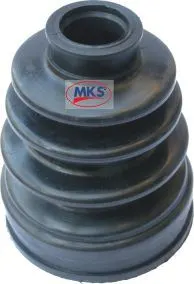 AKS KÖRÜĞÜ KELEPÇESİ RULMANI SEGMANI MKS 1549