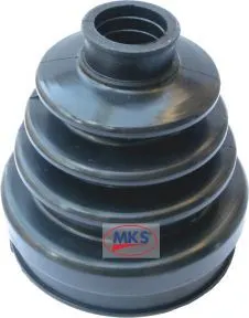 AKS KÖRÜĞÜ KELEPÇESİ RULMANI SEGMANI MKS 1550