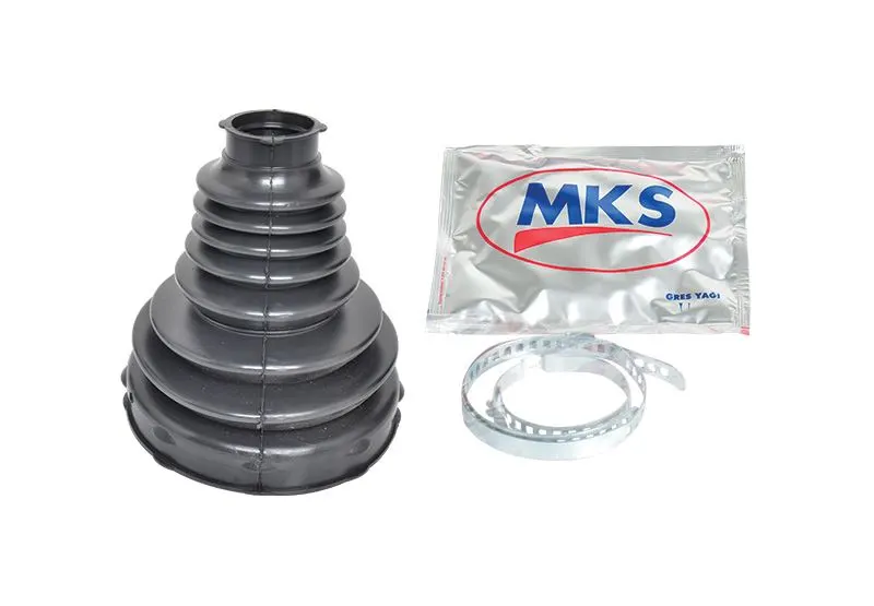 AKS KÖRÜĞÜ KELEPÇESİ RULMANI SEGMANI MKS 2059