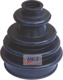 AKS KÖRÜĞÜ KELEPÇESİ RULMANI SEGMANI MKS 340