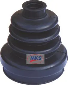 AKS KÖRÜĞÜ KELEPÇESİ RULMANI SEGMANI MKS 346