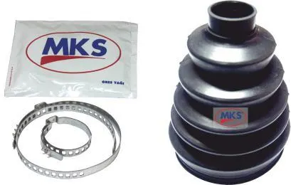 AKS KÖRÜĞÜ KELEPÇESİ RULMANI SEGMANI MKS 520