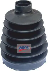 AKS KÖRÜĞÜ KELEPÇESİ RULMANI SEGMANI MKS 605
