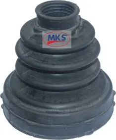 AKS KÖRÜĞÜ KELEPÇESİ RULMANI SEGMANI MKS 606