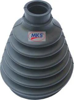 AKS KÖRÜĞÜ KELEPÇESİ RULMANI SEGMANI MKS 696