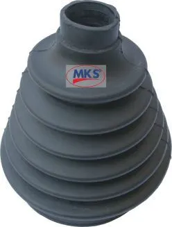 AKS KÖRÜĞÜ KELEPÇESİ RULMANI SEGMANI MKS 697