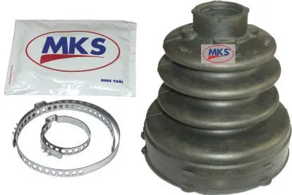 AKS KÖRÜĞÜ KELEPÇESİ RULMANI SEGMANI MKS 741