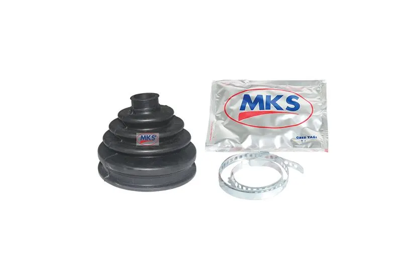 AKS KÖRÜĞÜ KELEPÇESİ RULMANI SEGMANI MKS 7649