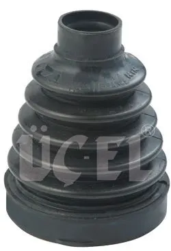 AKS KÖRÜĞÜ KELEPÇESİ RULMANI SEGMANI UCEL 10668