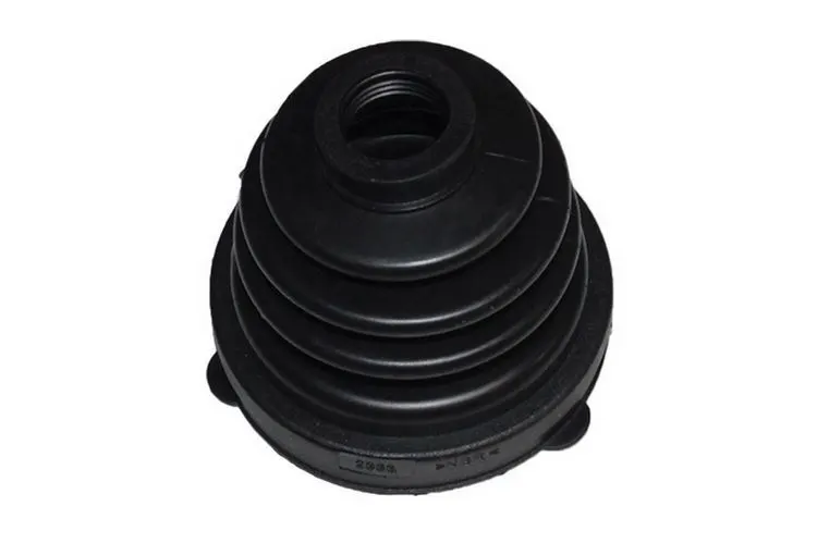 AKS KÖRÜĞÜ KELEPÇESİ RULMANI SEGMANI YTT Y2333