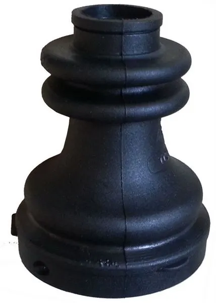 AKS KÖRÜĞÜ KELEPÇESİ RULMANI SEGMANI YTT Y4299